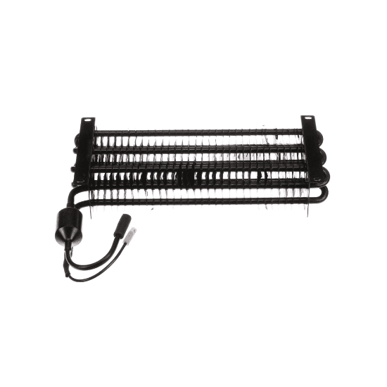 Picture of Elica Evaporator Part# D00004