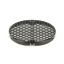 Picture of Elica Deflector Part# DEF0098068A