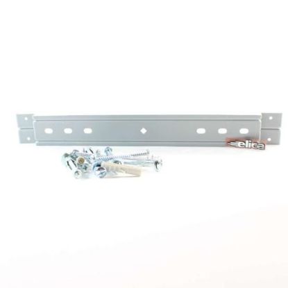 Picture of Elica Documentation Part# DOC0099967