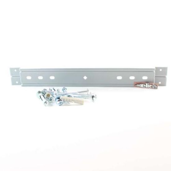 Picture of Elica Documentation Part# DOC0099967