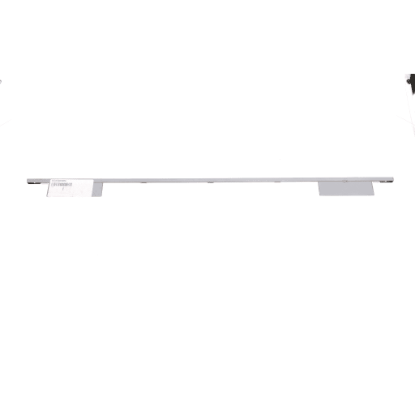 Picture of Elica Spacer Cover Part# DIS0182688A