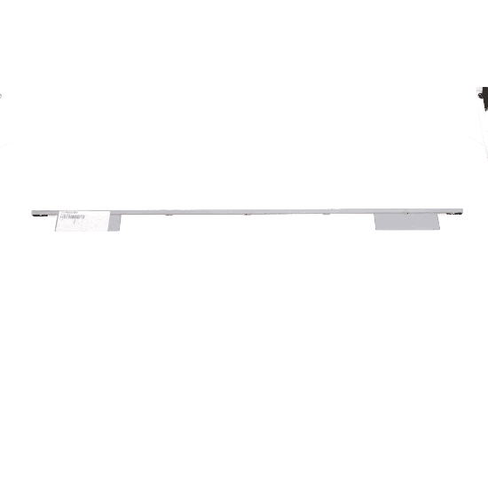 Picture of Elica Spacer Cover Part# DIS0182688A