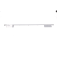 Picture of Elica Spacer Cover Part# DIS0182688A