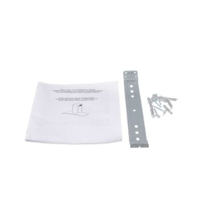 Picture of Elica Documentation, Paper Part# DOC0098644