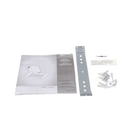 Picture of Elica Documentation Part# DOC0128730