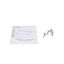 Picture of Elica Documentation Part# DOC0102956