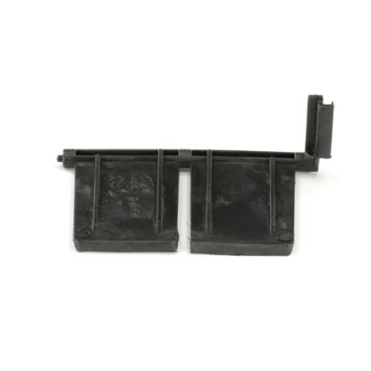 Picture of Elica Deflector Part# DF01YA
