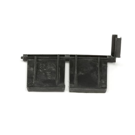 Picture of Elica Deflector Part# DF01YA