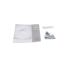 Picture of Elica Documentation Doc.cingoli Techne Part# DOC0131119