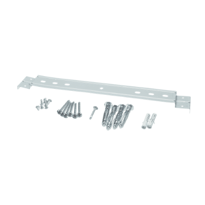 Picture of Elica Documentation, Paper Part# DOC0138268B