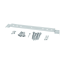 Picture of Elica Documentation, Paper Part# DOC0138268B