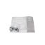 Picture of Elica Documentation, Install Kit Part# DOC0136621