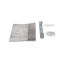 Picture of Elica Documentation Doc.foglia Techne 30 & 36 Part# DOC0140683