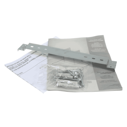 Picture of Elica Doc. Como Comfort Facelift Part# DOC0178843