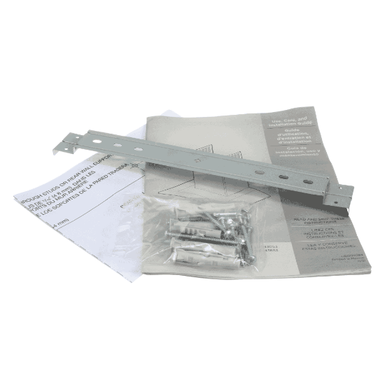 Picture of Elica Doc. Como Comfort Facelift Part# DOC0178843