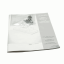Picture of Elica Documentation Part# DOC0175184