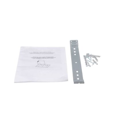 Picture of Elica Documentation Part# DOC06904