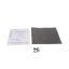 Picture of Elica Doc06842 Part# DOC06842