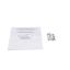 Picture of Elica Documentation Part# DOC06999