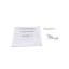 Picture of Elica Documentation Part# DOC06989