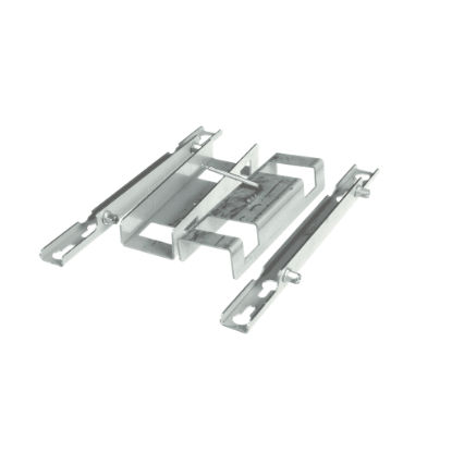 Picture of Elica Documentation Part# DOC07134