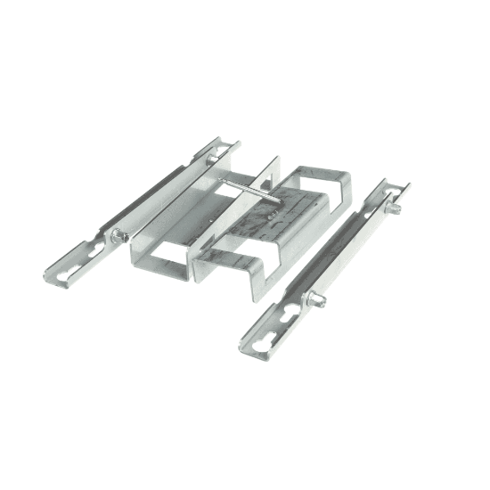 Picture of Elica Documentation Part# DOC07134