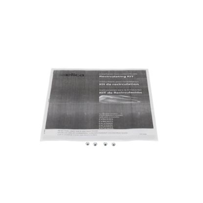 Picture of Elica Doc07290 Part# DOC07290