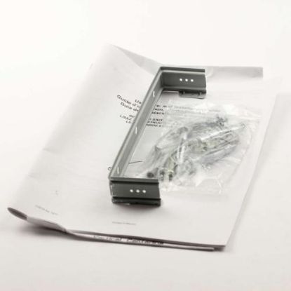 Picture of Elica Documentation, Manual Part# DOC08264