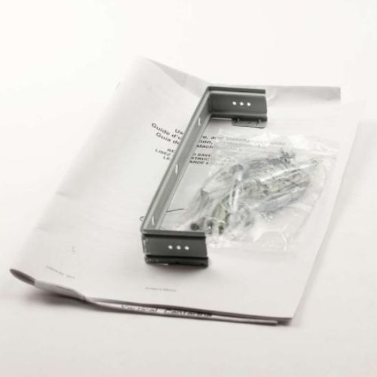 Picture of Elica Documentation, Manual Part# DOC08264