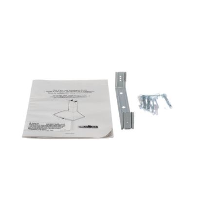 Picture of Elica Documentation Part# DOC08264A