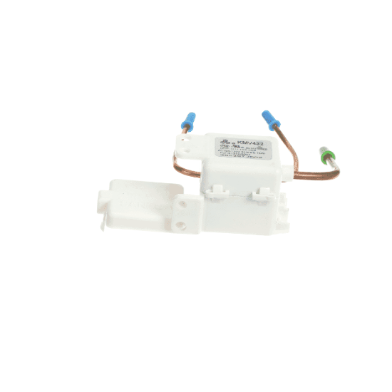 Picture of Elica Magnetic Valve Part# E00026A