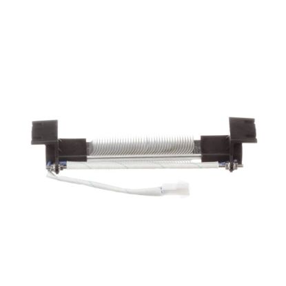 Picture of Elica Heater Part# E00023