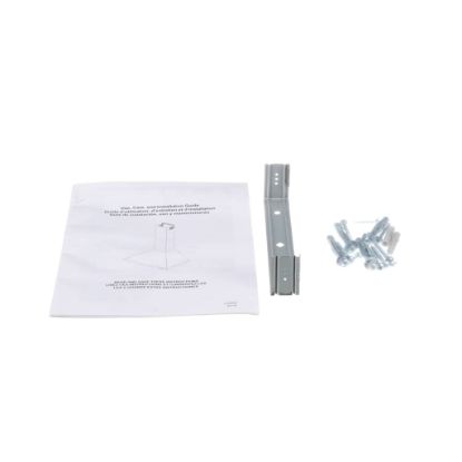 Picture of Elica Documentation Part# DOC08353