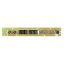 Picture of Elica Display Panel Part# E00196-34