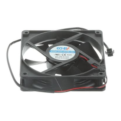 Picture of Elica Interior Fan-big Part# E00217A