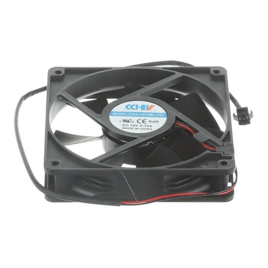 Picture of Elica Interior Fan-big Part# E00217A