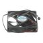 Picture of Elica Interior Fan-big Part# E00217A
