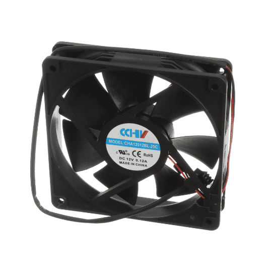 Picture of Elica Interior Fan-big Part# E00311