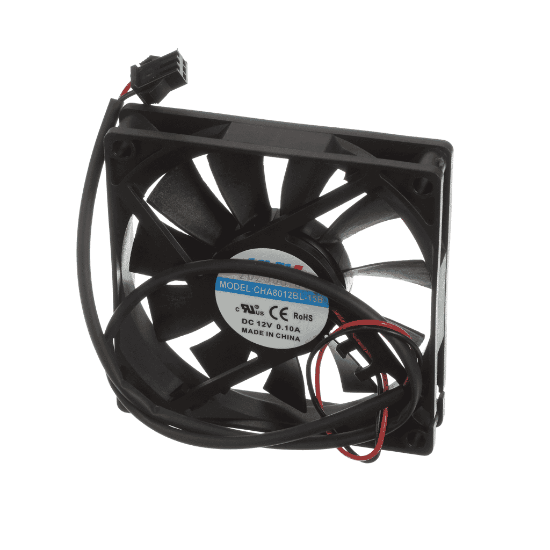 Picture of Elica Interior Fan -Small Part# E00312