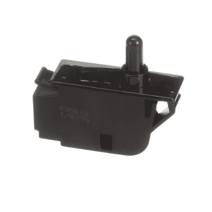 Picture of Elica Door Switch Part# E00322