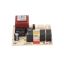 Picture of Elica Electronic Variator Part# ECB0089090