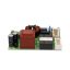 Picture of Elica Electronic Variator Part# ECB0110877