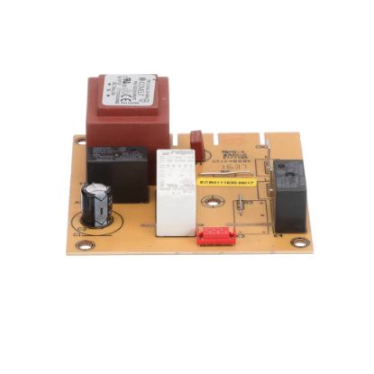 Picture of Elica Electronic Variator Part# ECB0111830