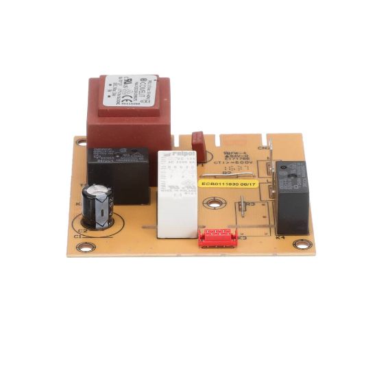 Picture of Elica Electronic Variator Part# ECB0111830