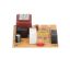 Picture of Elica Electronic Variator Part# ECB0111830