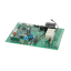 Picture of Elica Electronic Variator Part# ECB0161421