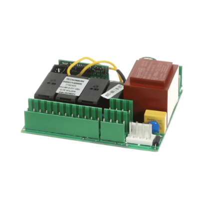 Picture of Elica Electronic Variator Part# ECB0163061