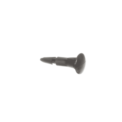 Picture of Elica Plastic Rivets Part# F00026