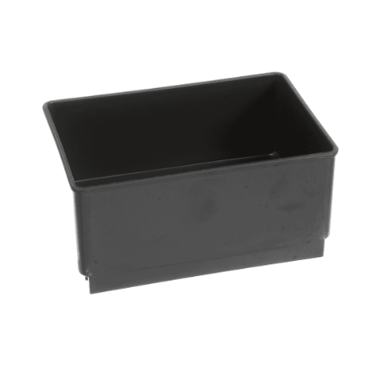 Picture of Elica Water Box Part# F00025-1