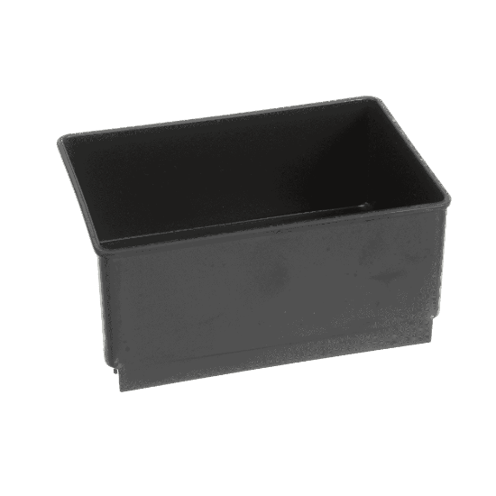 Picture of Elica Water Box Part# F00025-1